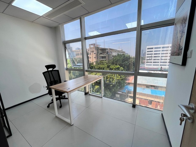 先锋汽车音响哪个品牌好