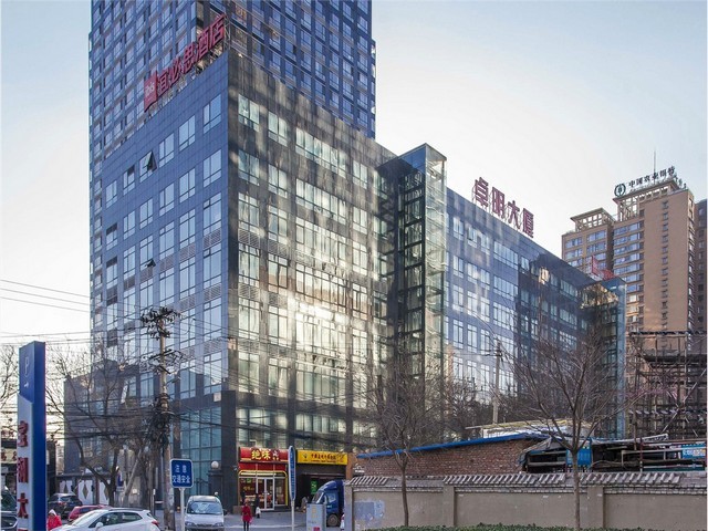 台州汽摩油箱过滤器厂家直销