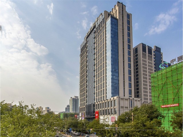 宁波国产打印机市场